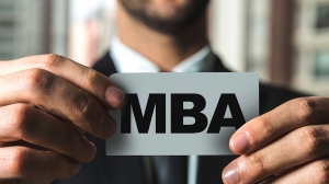 Why Choose MBA in UK as an Indian Student?